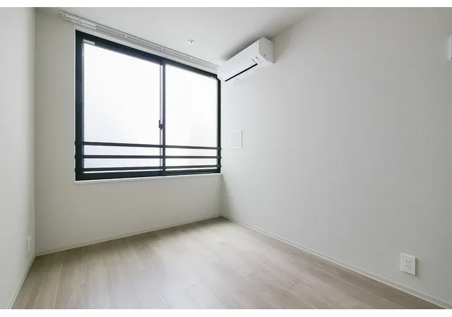Well Square Yawata-Yama - Interior - ["Flooring", "Apartment", "Floor"]