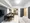 Mynavi STAY Nihonbashi Parkside - Interior - [] thumbnail