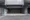 Asyl Court Ikejiri Ohashi - Other - ["Garage", "Garage door", "Aluminium"] thumbnail