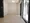 City Terrace Suginami Honancho South - Interior - ["Flooring", "Floor", "Wood"] thumbnail