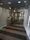 Grand Suite Tokyo Marks - Exterior - ["Floor", "Flooring", "Tile Flooring"] thumbnail
