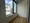 Apice Meguro - Interior - ["Building", "Window", "Fixture"] thumbnail