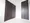 Residia Nakameguro Ⅲ - Interior - ["Wood", "Shade", "Fixture"] thumbnail