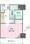 The Park Maison Higashioi - Floor Plan - ["Plan"] thumbnail