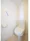 Polar Oku - Interior - ["Toilet seat", "Plumbing fixture", "Toilet"] thumbnail