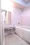 Residia Iriya - Interior - ["Plumbing fixture", "Flooring", "Floor"] thumbnail