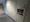 KDX Residence Higashi Shinjuku - Other - ["Kitchen appliance", "Gas", "Major appliance"] thumbnail