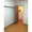 Prospect Nishi Sugamo - Interior - ["Property", "Room", "Floor"] thumbnail