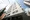 Grand Ciel Minami Aoyama - Exterior - ["Cloud", "Sky", "Building"] thumbnail