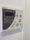 Arden Gotanda - Interior - ["Electronic device", "Technology", "Machine"] thumbnail