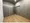 TAKANAWA EDGE - Interior - ["Flooring", "Wood", "Floor"] thumbnail