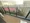 The Park Habio Nakano Fujimicho Garden - Interior - ["Property", "Building", "Urban design"] thumbnail