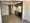 The Park Habio Honjo Azumabashi - Interior - ["Floor", "Flooring", "Apartment"] thumbnail
