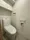 Prince Due Kamiya - Interior - ["Toilet seat", "Plumbing fixture", "Flooring"] thumbnail
