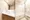 Nakano Station Residence - Interior - ["Flooring", "Floor", "Interior design"] thumbnail