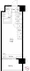 Ipse Gakugei Daigaku - Floor Plan - [] thumbnail