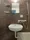 West Waseda Mansion - Interior - ["Mirror", "Tap", "Plumbing fixture"] thumbnail