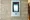 Casa Hermitaggio - Other - ["Electronic device", "Gadget", "Communication Device"] thumbnail