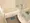 Arden Kiyosumi Shirakawa - Interior - ["Plumbing fixture", "Bathroom", "Flooring"] thumbnail