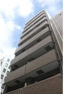 Soaburu Koishikawa NOVA - Exterior - []
