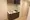 Gran Casa Oshima - Interior - ["Floor", "Apartment", "Wood flooring"] thumbnail