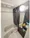 Fione Shinkoiwa - Interior - [] thumbnail
