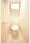 El Faro Waseda - Interior - ["Toilet seat", "Toilet", "Bathroom"] thumbnail