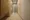 Atrio Flats Kikugawa North - Interior - ["Flooring", "Wall", "Floor"] thumbnail