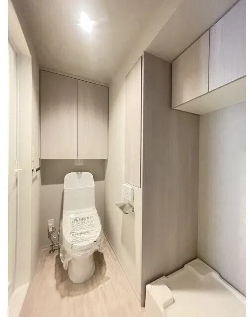 Season Flats Omorinishi - Interior - ["Flooring", "Floor", "Interior design"]