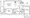 Blanchesta Iriya Grande - Floor Plan - ["White", "Diagram", "Technical drawing"] thumbnail