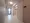 Brookside Residence Kiba - Interior - ["Flooring", "Floor", "Ceiling"] thumbnail