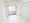 Le Fragrande Oshiage - Interior - ["Flooring", "Floor", "Apartment"] thumbnail
