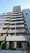 Airi Move Kinshicho - Exterior - [] thumbnail