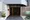 Light Terrace Akihabara - Exterior - ["Home Door"] thumbnail