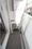 Predia Court Yoyogi Uehara - Interior - ["Building", "Fixture", "Stairs"] thumbnail