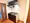 HF Monzen-Nakacho Residence - Interior - ["Wood", "Plumbing fixture", "Interior design"] thumbnail