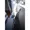 Comforia Fudomae - Interior - ["Naval architecture", "Fixture", "Rectangle"] thumbnail