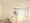 ALERO Shin Nakano II - Interior - ["Flooring", "Floor", "Wood"] thumbnail