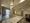 Mynavi STAY Shibuya Shinsencho - Exterior - [] thumbnail