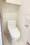 Park Axis Minami Aoyama 7 Chome - Interior - ["Toilet", "Toilet seat", "Bathroom"] thumbnail