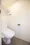 Casa Felice Jiyugaoka - Interior - ["Toilet seat", "Plumbing fixture", "Bathroom"] thumbnail