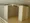 Motosumiyoshi Art Flats - Interior - ["Flooring", "Floor", "Wood"] thumbnail