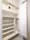 MG Meguro Station - Interior - ["Wood", "Shelving", "Flooring"] thumbnail