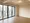 Grand City Tower Tsukishima - Interior - ["Flooring", "Floor", "Wood flooring"] thumbnail