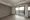 Terra Silk Forest - Interior - ["Floor", "Flooring", "Ceiling"] thumbnail