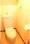 Soaburu Koishikawa NOVA - Interior - ["Toilet seat", "Toilet", "White"] thumbnail