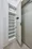 TOMORE Shinagawa Nakanobu - Interior - ["Wood", "Flooring", "Interior design"] thumbnail