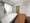 Mynavi STAY Base Shimokitazawa - Interior - [] thumbnail