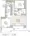 S.CLASSE Shoto - Floor Plan - ["Floor plan", "Plan", "Diagram"] thumbnail
