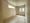 Kolet Itabashi Yotsuba #04 - Interior - ["Flooring", "Floor", "Wood flooring"] thumbnail
